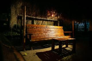 Arivaram Homestay - Kaniyāmbetta - 9