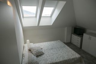 Residenza Nam - Alassio - 2