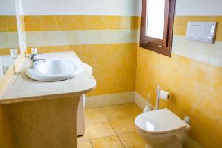Iris Houses - San Teodoro - 7