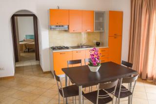 Iris Houses - San Teodoro - 5