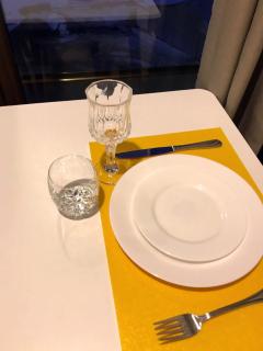 New Gudauri 2 Bedrooms Excellent View - 2