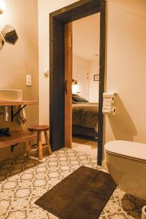 D&A nest - Retie - 5