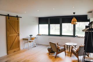 D&A nest - Retie - 3