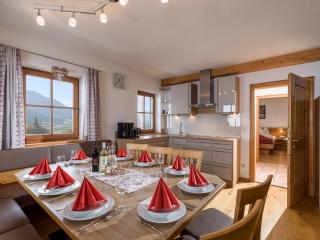 Franbichl - Brixen im Thale - 4