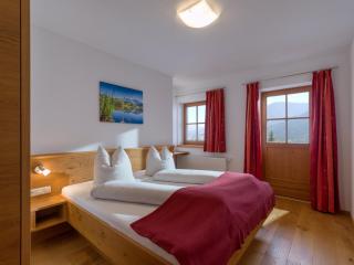 Franbichl - Brixen im Thale - 5