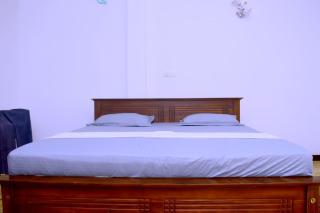 South Heaven Villa - Hikkaduwa - 3