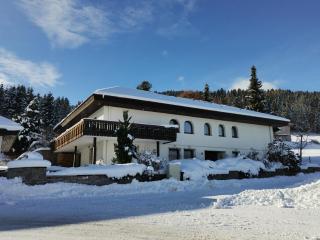 Rafael Kaiser Residence Privée - Spielberg Obdach - Obdach - 9