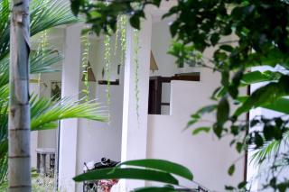 South Heaven Villa - Hikkaduwa - 5