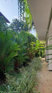 South Heaven Villa - Hikkaduwa - 4