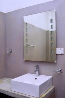 South Heaven Villa - Hikkaduwa - 2
