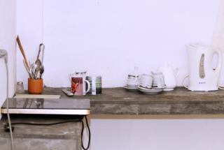 South Heaven Villa - 1