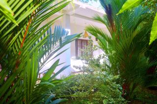 South Heaven Villa - Hikkaduwa - 7