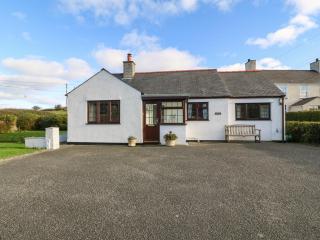 Penllwyn - Beaumaris - 9