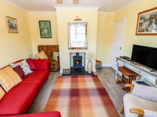 Penllwyn - Beaumaris - 6