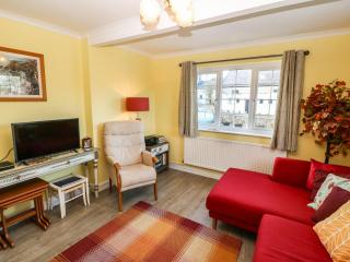 Penllwyn - Beaumaris - 5