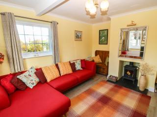 Penllwyn - Beaumaris - 4