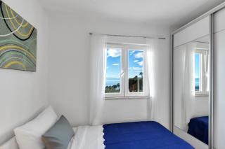 Apartments Šantrić - The Hill - Makarska - 7