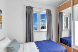 Apartments Šantrić - The Hill - Makarska - 3