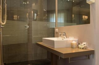 Hotel Belvedere - Milano Marittima - 9