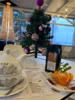 Hotel Premier Botosani - 8