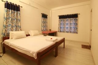 Royal Holidays - Alappuzha - 2