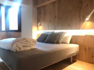 Apartamento de Alicia - Betrén - 9