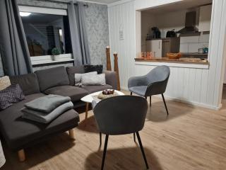 Harznester - Ferienhaus am Horstberg - Wernigerode - 4