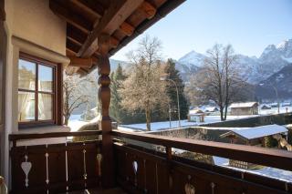 Bernadein - Garmisch-Partenkirchen - 6