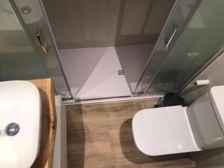 Apartamento de Alicia - 2