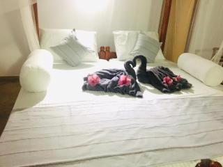 Dilena Beach Inn - Tangalle - 9