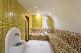 Hotel Mursalitsa by HMG - Pamporovo - 6