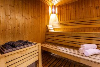 Hotel Mursalitsa by HMG - Pamporovo - 5