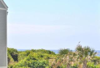 Oak Island Beach Villa 1210 - Oak Island - 6