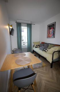 Le Petit Marius - Aix-en-Provence - 6
