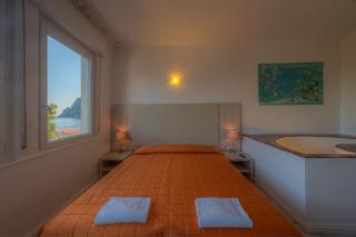 Affittacamere Da Flo - Monterosso al Mare - 5