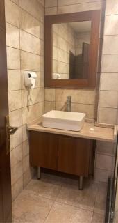 Seven Days Hotel - 1