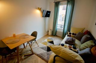 Le Petit Marius - Aix-en-Provence - 7