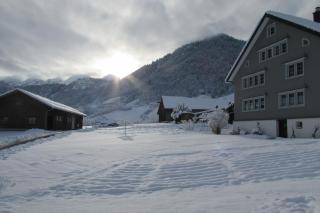 Wies - Stein - 8