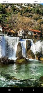 Apartman Mira&Ahmet - Stolac - 4
