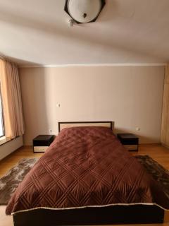 Родопски Рай - 6