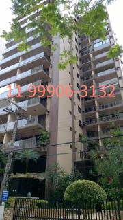 Pitangueiras Bárbaro - 2 garagens - 1 diária de 24 horas - Aqui você pode - Guarujá - 8