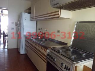 Pitangueiras Bárbaro - 2 garagens - 1 diária de 24 horas - Aqui você pode - Guarujá - 3