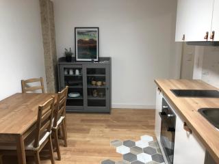 Appartement T1 bis 35m2 ANNECY proche centre ville REFAIT EN DECEMBRE 2021 - Annecy - 3
