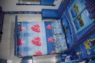 Suite BACl PERUGINA - 8