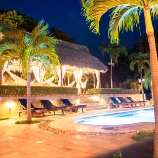 Nicawaves - Popoyo - 9
