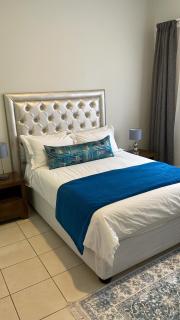 Ikhwezi guest house - 3