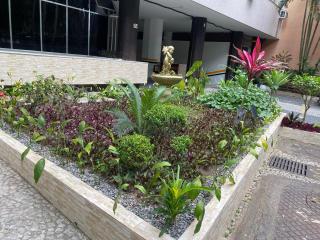 Apartament in Flamengo - Rio de Janeiro - 6