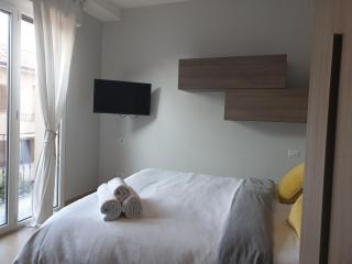 Michelangelo Apartments con parcheggio gratuito in loco e self check in - 4