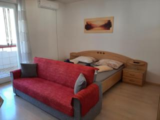 Merano Panoramablick ruhig gelegen - 2