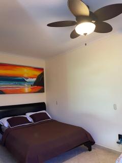 Surf Inn Hermosa - Playa Hermosa - 6